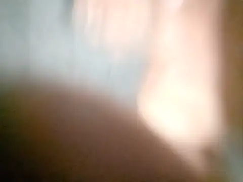 meguelaralara Webcam show