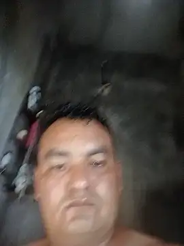 meguelaralara webcam show