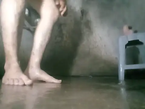 meguelaralara Show in webcam