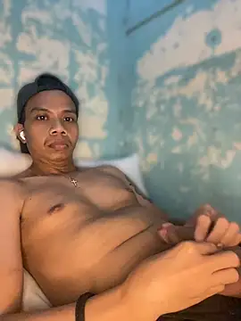 anelogaltercebu 网络视讯表演