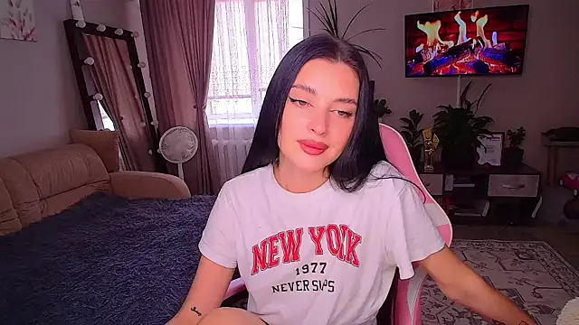 Chat XXX en directo de SoftMoon