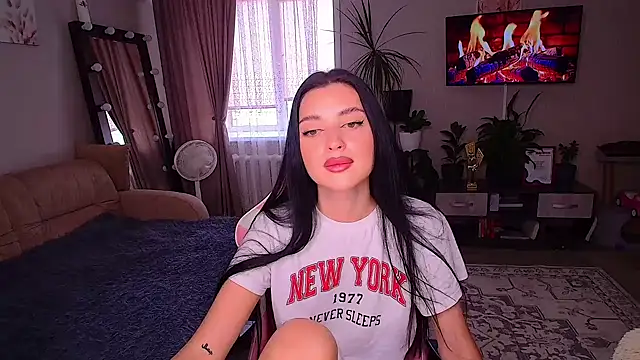 Chat +18 de SoftMoon ao vivo