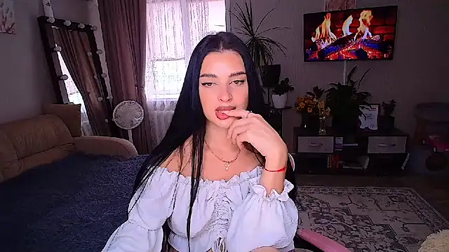 SoftMoon Live XXX Chat