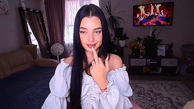 Chat +18 de SoftMoon ao vivo
