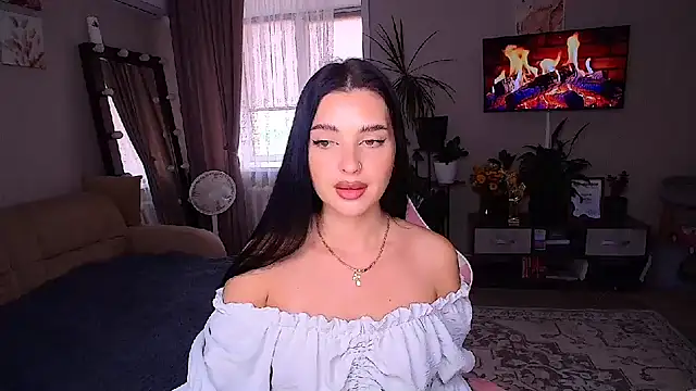 Chat XXX en directo de SoftMoon