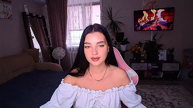 SoftMoon Obrolan Langsung XXX