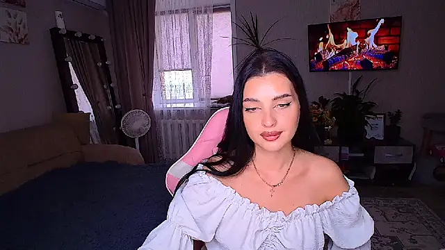 Chat +18 de SoftMoon ao vivo