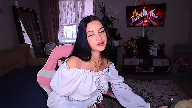 SoftMoon – Naživo XXX chat