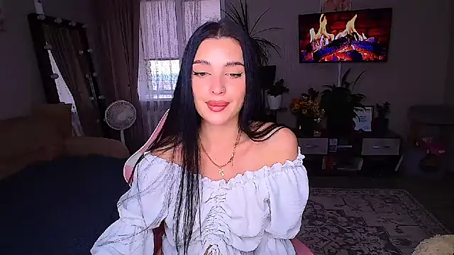 SoftMoon Live XXX-Chat