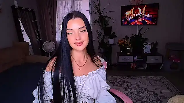 Živý XXX chat SoftMoon