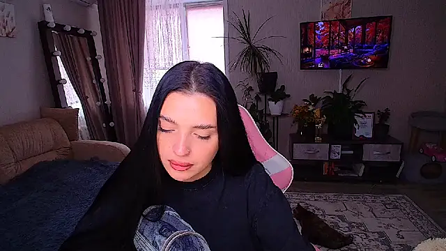 SoftMoon লাইভ XXX চ্যাট
