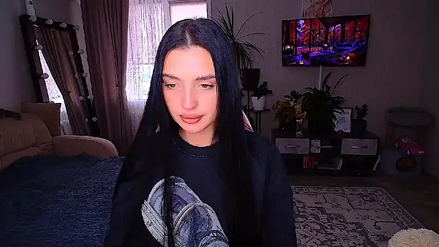 Chat +18 de SoftMoon ao vivo