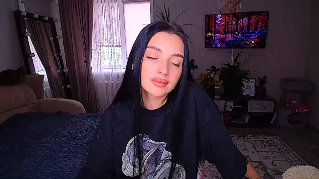 Chat +18 de SoftMoon ao vivo