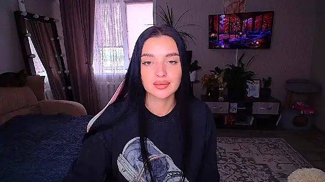 SoftMoon's Live XXX Chat