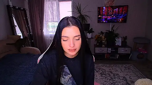 SoftMoon: απευθείας συνομιλία ΧΧΧ