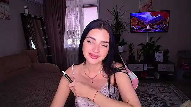 SoftMoon Obrolan Langsung XXX