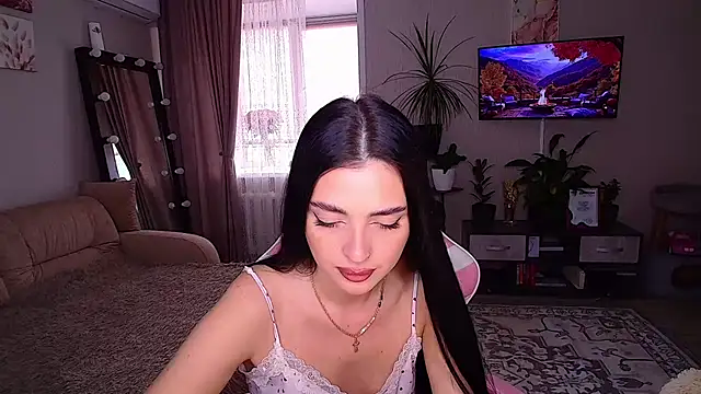 צ'אט XXX בשידור חי של SoftMoon