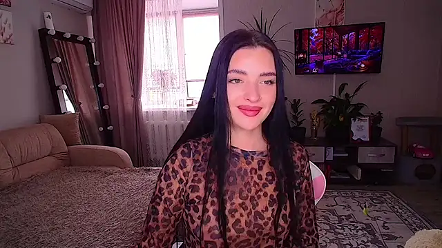 Chat +18 de SoftMoon ao vivo