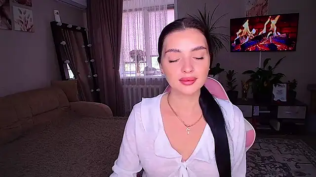 SoftMoon 라이브 XXX 채팅