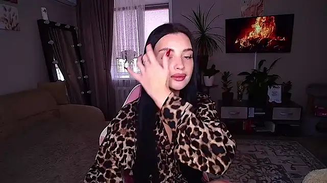 SoftMoon Live XXX-Chat
