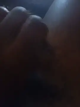 sowetothickdick 웹캠 쇼