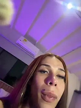 Show de webcam de Callme_Godeesxx