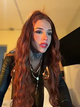 Callme_Godeesxx Шоу с уебкамера
