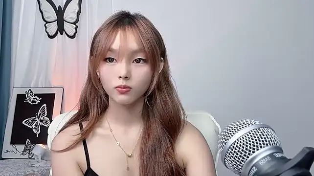 XiaoPiPi8888's Live XXX Chat