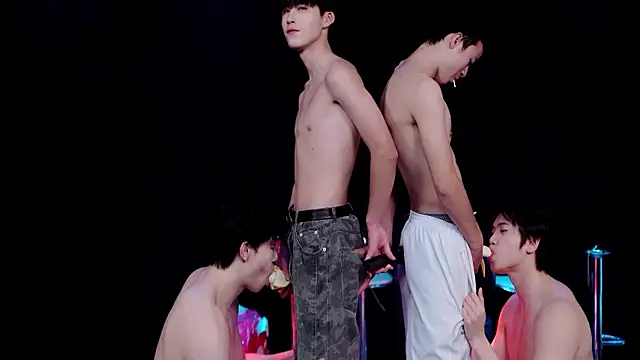 عرض كام XXXxxx-002