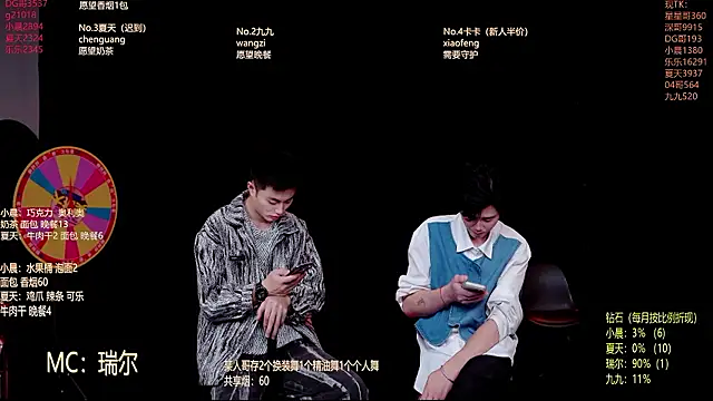 XXXxxx-002 웹캠 쇼