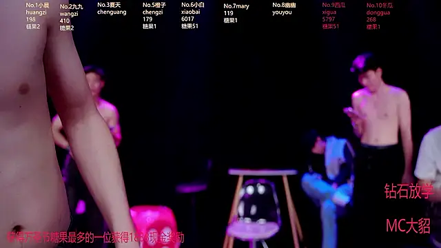 โชว์เว็บแคมของ XXXxxx-002