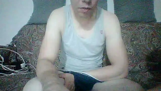 M-ahmed5 Show in webcam