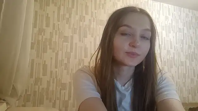 MayraMammano – Live XXX-chat
