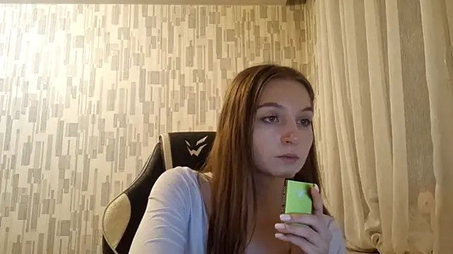 MayraMammano's Live XXX Chat