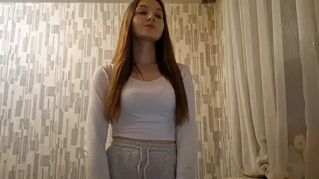 MayraMammano Chat XXX in diretta