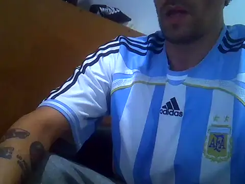 puticlub1234n Webbikameraesitys