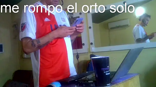 puticlub1234 – webcam-show