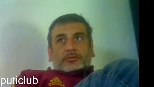 Show de puticlub1234 na webcam