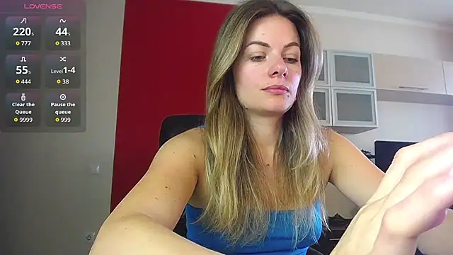 دردشة ladysabotage الجنسية المباشرة