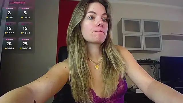 Chat +18 de ladysabotage ao vivo