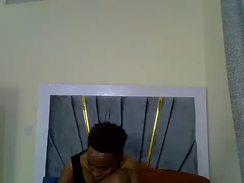 SexxyCherries – webcam-show