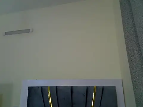 SexxyCherriesn Webbikameraesitys