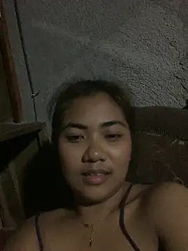 YaraSmith Obrolan Langsung XXX