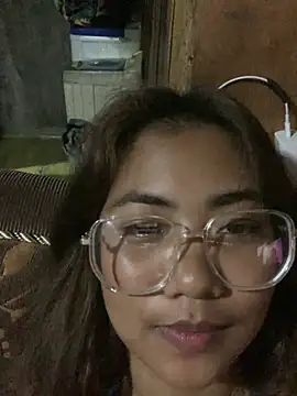 YaraSmith Obrolan Langsung XXX
