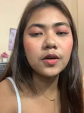Chat XXX Live YaraSmith