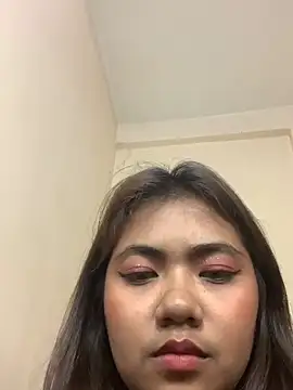 Chat XXX Live YaraSmith