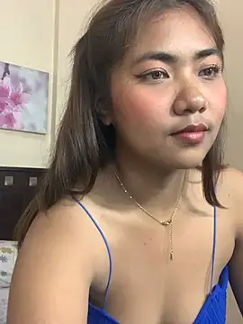 YaraSmith 网络视讯表演