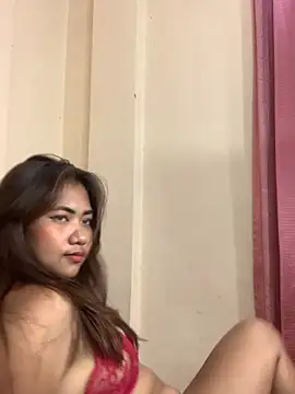 แชท XXX สดของ YaraSmith