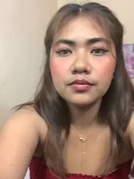Chat XXX Live YaraSmith