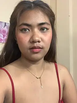 Chat XXX Live YaraSmith